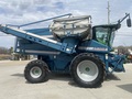 2024 Amadas 9990 Peanut Equipment