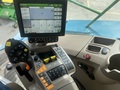 2024 Amadas 9990 Peanut Equipment