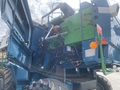 2024 Amadas 9990 Peanut Equipment
