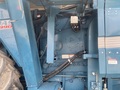 2024 Amadas 9990 Peanut Equipment