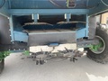 2024 Amadas 9990 Peanut Equipment