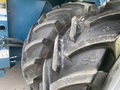 2024 Amadas 9990 Peanut Equipment