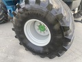 2024 Amadas 9990 Peanut Equipment