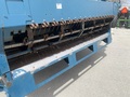 2024 Amadas 9990 Peanut Equipment