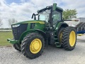2020 John Deere 7R 230 Tractor