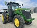 2020 John Deere 7R 230 Tractor