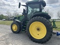 2020 John Deere 7R 230 Tractor