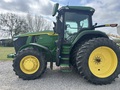2020 John Deere 7R 230 Tractor