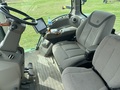 2020 John Deere 7R 230 Tractor