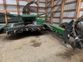 2022 Dion 2430 Pull-Type Windrowers and Swather