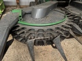 2022 Dion 2430 Pull-Type Windrowers and Swather