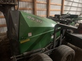 2022 Dion 2430 Pull-Type Windrowers and Swather