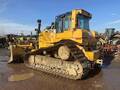 2013 Caterpillar D6T Dozer
