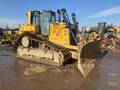 2013 Caterpillar D6T Dozer