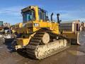 2013 Caterpillar D6T Dozer