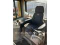 2013 Caterpillar D6T Dozer