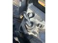 2013 Caterpillar D6T Dozer