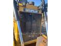 2013 Caterpillar D6T Dozer