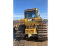 2013 Caterpillar D6T Dozer