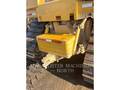 2013 Caterpillar D6T Dozer