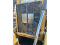 2013 Caterpillar D6T Dozer
