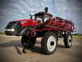 2019 Case IH TRIDENT 5550 Self-Propelled Sprayer