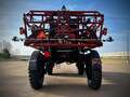 2019 Case IH TRIDENT 5550 Self-Propelled Sprayer