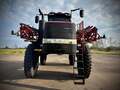 2019 Case IH TRIDENT 5550 Self-Propelled Sprayer