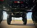 2019 Case IH TRIDENT 5550 Self-Propelled Sprayer
