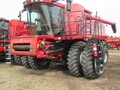 2012 Case IH 7230 Combine