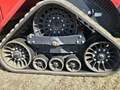 2015 Case IH Steiger 620 QuadTrac Tractor
