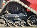 2015 Case IH Steiger 620 QuadTrac Tractor