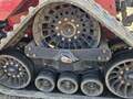 2015 Case IH Steiger 620 QuadTrac Tractor