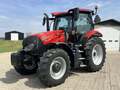 2022 Case IH Maxxum 115 Tractor