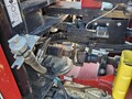2015 Case IH Steiger 620 QuadTrac Tractor