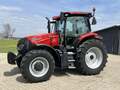 2022 Case IH Maxxum 115 Tractor