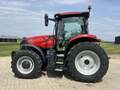 2022 Case IH Maxxum 115 Tractor