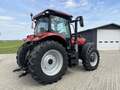 2022 Case IH Maxxum 115 Tractor