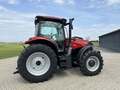 2022 Case IH Maxxum 115 Tractor