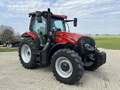 2022 Case IH Maxxum 115 Tractor