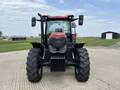 2022 Case IH Maxxum 115 Tractor