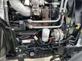 2022 Case IH Maxxum 115 Tractor