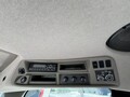 2022 Case IH Maxxum 115 Tractor