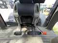 2022 Case IH Maxxum 115 Tractor