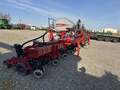 2022 Case IH 2130 Planter