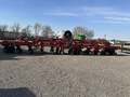 2022 Case IH 2130 Planter