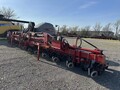 2022 Case IH 2130 Planter