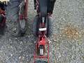 2022 Case IH 2130 Planter