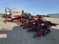 2022 Case IH 2130 Planter