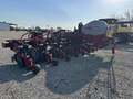 2022 Case IH 2130 Planter